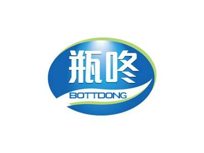 瓶咚BOTTDONG