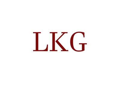 LKG
