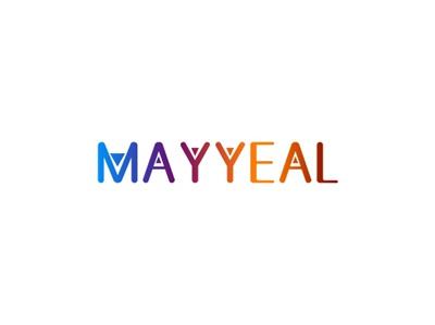 MAYYEAL