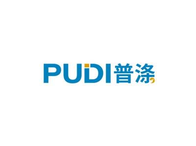 普涤PUDI