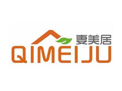 妻美居QIMEIJU