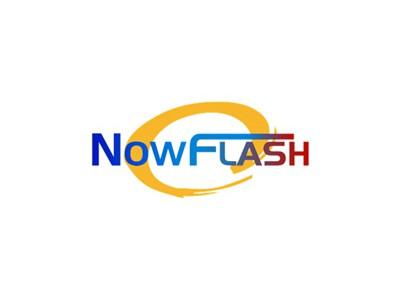 NOWFLASH
