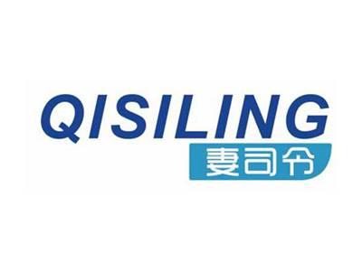 妻司令QISILING