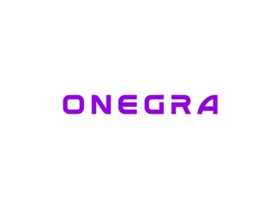 ONEGRA