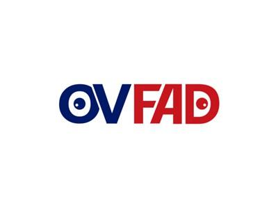 OVFAD