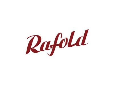 RAFOLD
