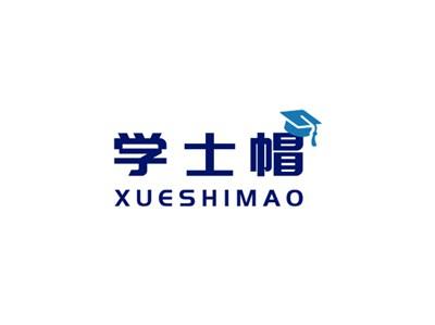 学士帽XUESHIMAO