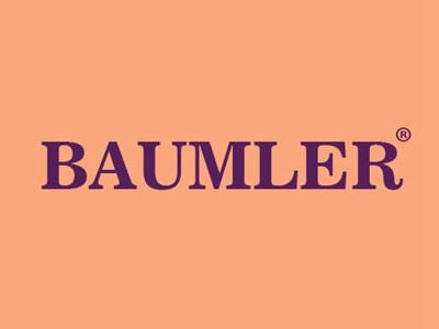 BAUMLER（鲍姆勒服装品牌）