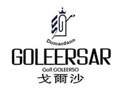 戈尔沙