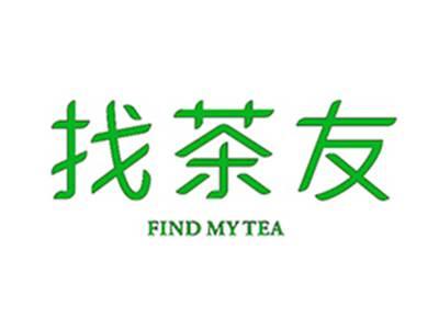 找茶友