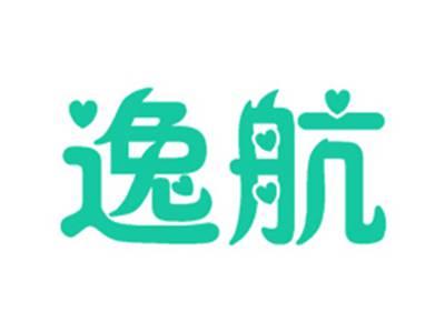 众誉