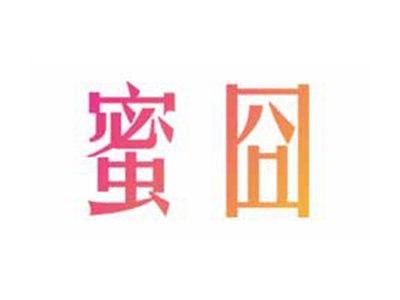 蜜囧
