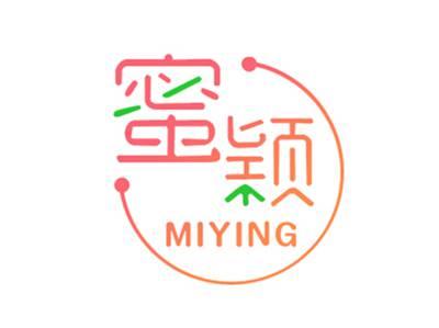 蜜颖MIYING