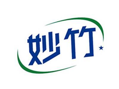妙竹