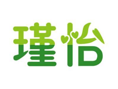 瑾怡