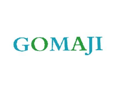 GOMAJI