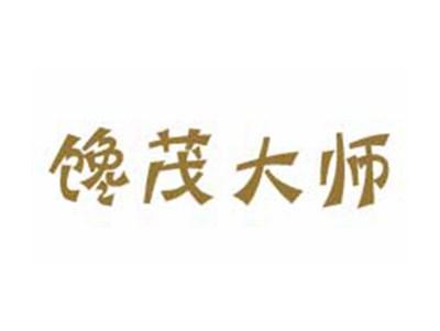 馋茂大师
