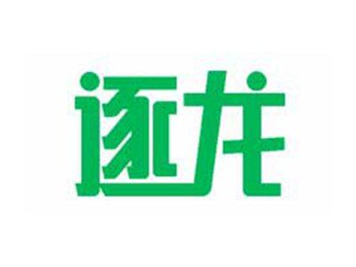逐龙