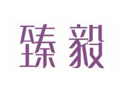 臻毅
