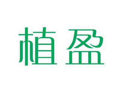 植盈