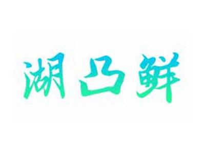 湖凸鲜