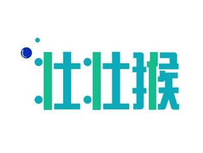 壮壮猴