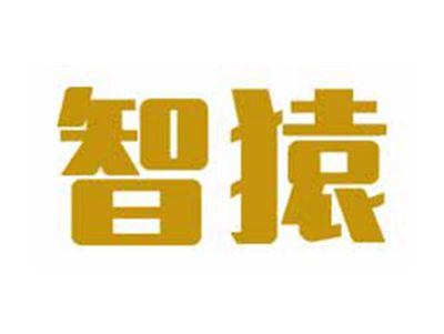 智猿