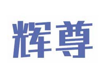 辉尊
