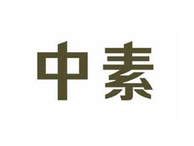 中素