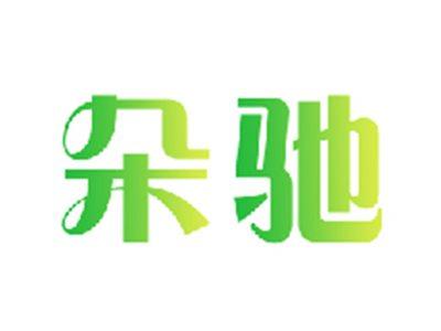 朵驰
