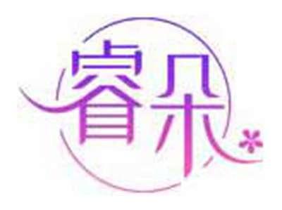睿朵