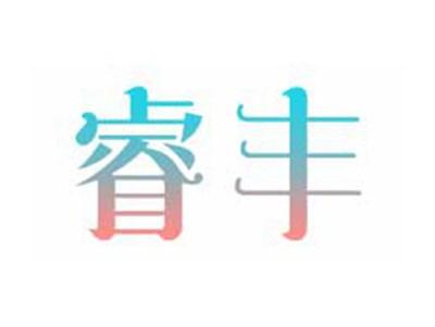睿丰