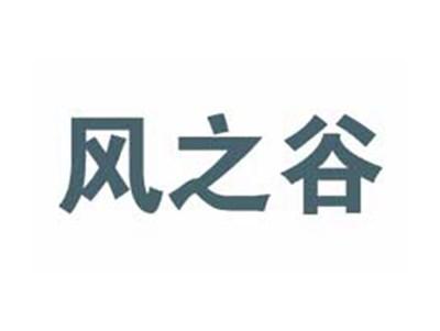 风之谷