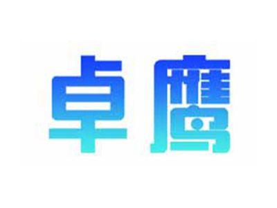 卓鹰
