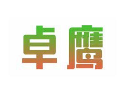 卓鹰