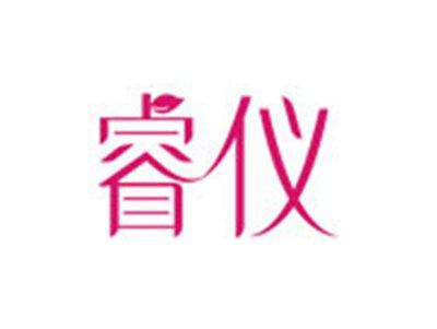 睿仪