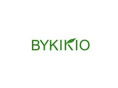 BYKIKIO