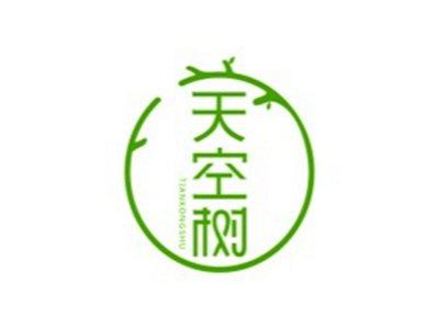 天空树TIANKONGSHU