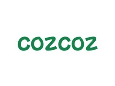 COZCOZ