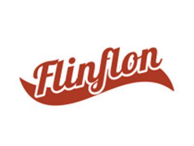FLINFLON