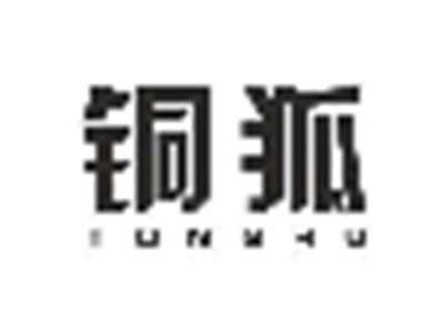 铜狐TONGHU