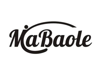 MABBAOLE