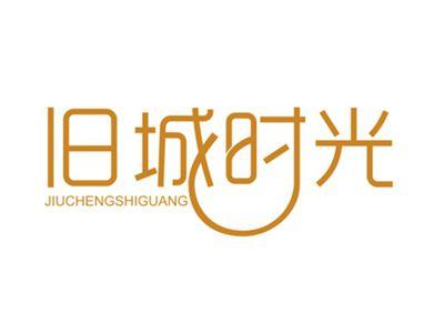 村埠小镇CUNBUXIAOZHEN