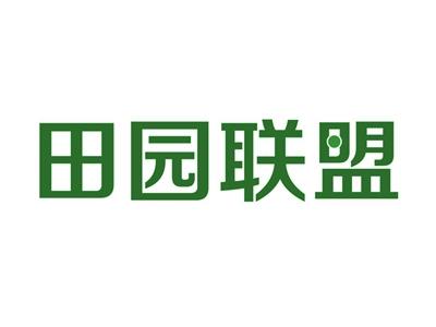 蜻蜓队长