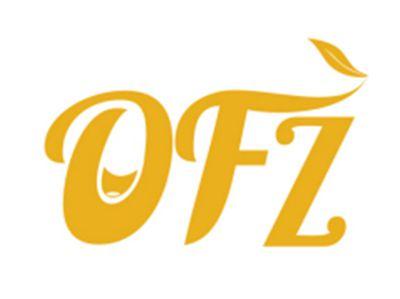 OFZ