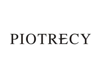 PIOTRECY