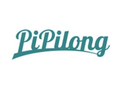 PiPilong