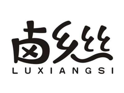 皇果恋