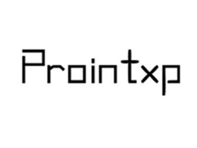 PROINTXP