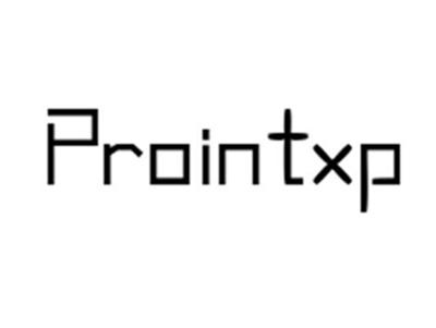 PROINTXP
